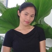 Suri 24 Koronadal