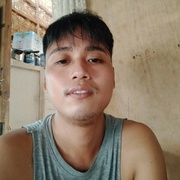 adonis gabi 35 Cebu City