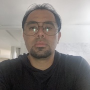 Ivan 44 Munich