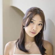 Anna Alvarez 39 Milan