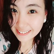 Marielle 31 Manila