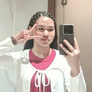 Gwen 19 Manila