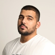 Mohamed issa 27 Kuwait City