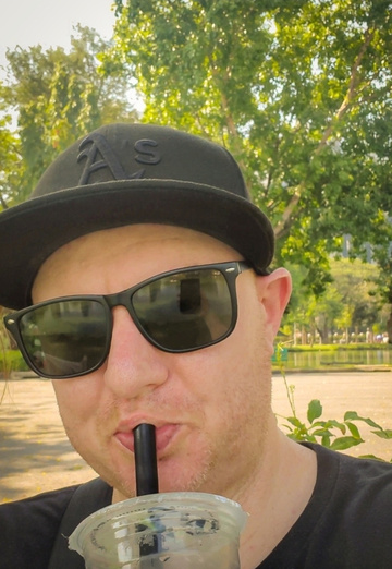 James (@james13513) — my photo № 1