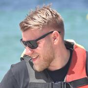 Bester Name der Welt 27 Berlin