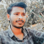 Kamlesh Kumar 21 Delhi