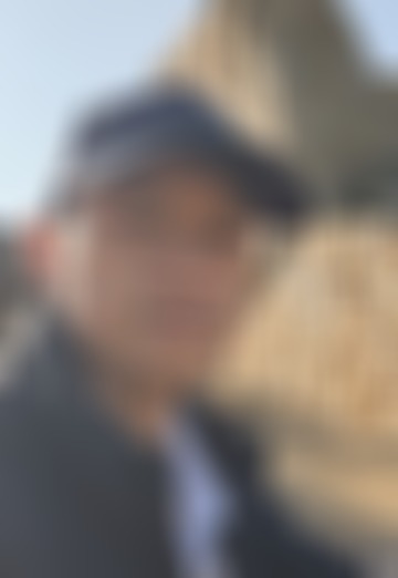 My photo - Ale, 31 from Hong Kong (@ale2265)