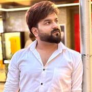 Keshav Kash 29 Dubai