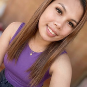 URAJIELLIE 21 Pagadian