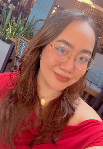 Angela Clowey (@angelaclowey) — my photo № 1