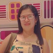 Lexie 45 Bacolod