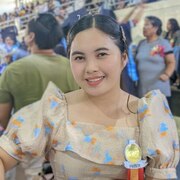 Elijah Skye Yurs 25 Davao