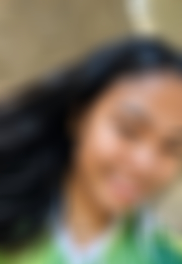 My photo - Chricyl, 19 from Oroquieta (@chricyl1)