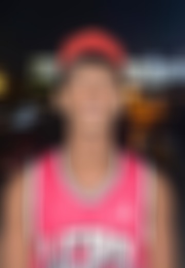 My photo - John, 19 from Manila (@john13677)