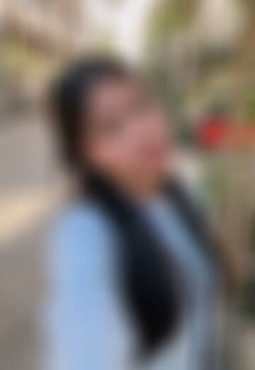 My photo - Yanna, 18 from Butuan (@juliannaib)