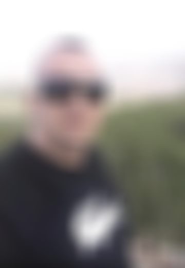 My photo - Bossi, 45 from Berlin (@bossi14)