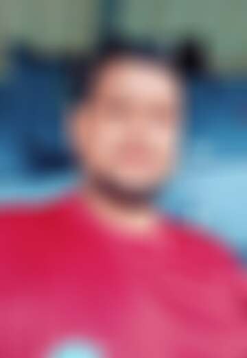 My photo - Josh, 30 from Riyadh (@faiyas)