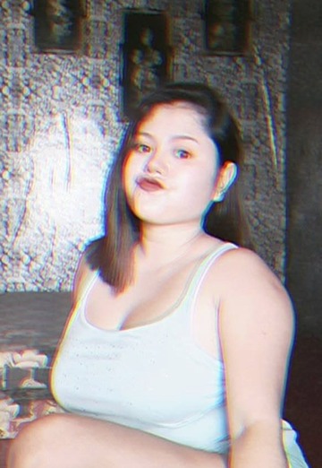 Mariel (@mariel210) — my photo № 2