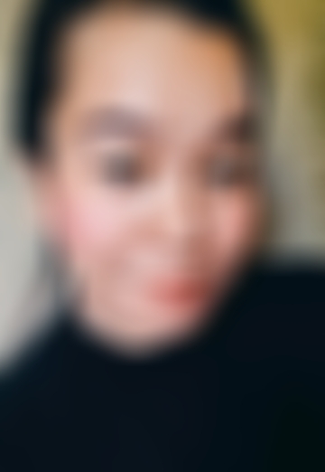 My photo - Myrna, 35 from Baguio (@myrna33)