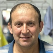 Demiralnyy 61 Istanbul