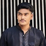 Jaif 21 Dhaka