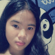 Yahen 18 Dipolog