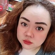 Shyrel jane Asis 37 Davao