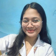 Rhea 24 Pagadian