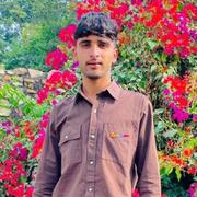 Rahul 22 Gurugram