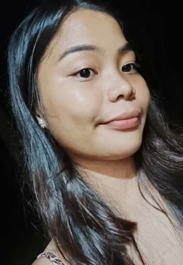 My photo - Lovely Joy Marcaida, 18 from Brisbane (@lovelyjoymarcaida)