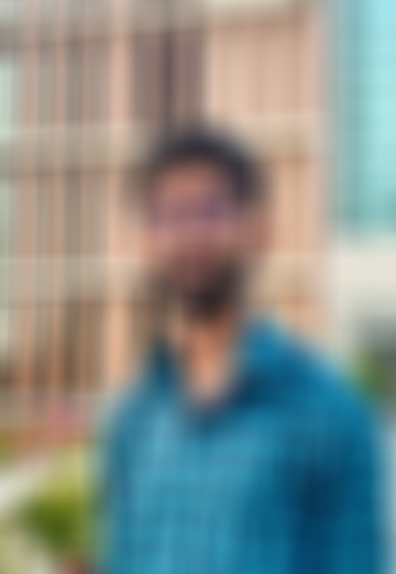 My photo - Ajith, 29 from Manila (@ajith81)