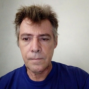Antonio Carlos 60 São Paulo