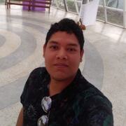 Mateus 28 São Paulo