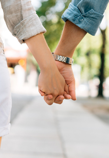 Calvin Marcus (@calvinmarcus) — my photo № 1