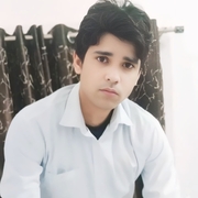 Shahid Khan 32 Pandharpur