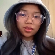 shaira 20 Manila
