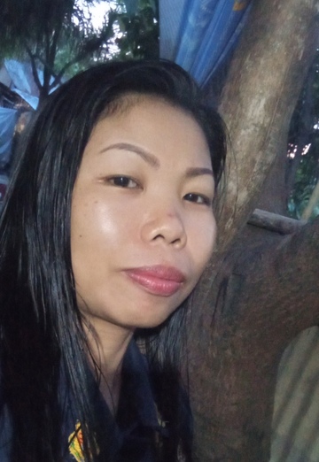 My photo - Joy Gonzales, 33 from Manila (@joygonzales)