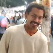 Jaate Barbosa 24 São Paulo