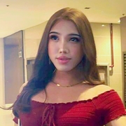 Nicolemae 25 Manila