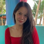 Katrina 21 Calbayog