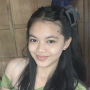 Prinley 21 Butuan