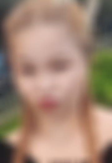 My photo - Jessica Gandilan, 29 from Davao (@jessicagandilan)