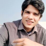 Shahid Khan 35 Delhi