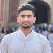 Saad 21 Dubai