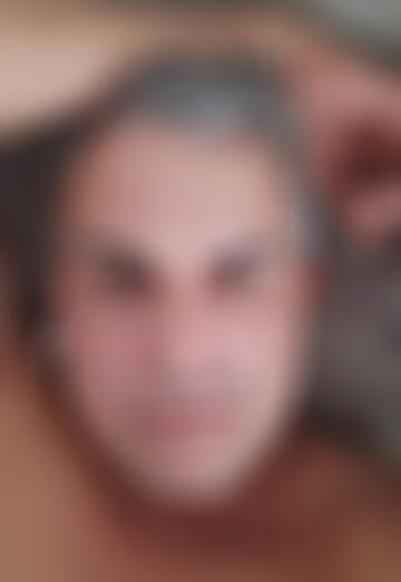 My photo - Juvenal, 51 from Texas City (@juvenal33)