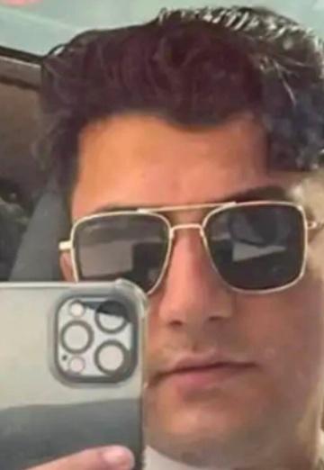 Faiz (@faiz431) — my photo № 1