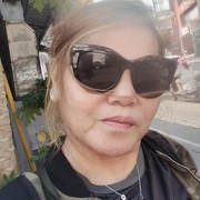 Daniela Soriano 53 Manila