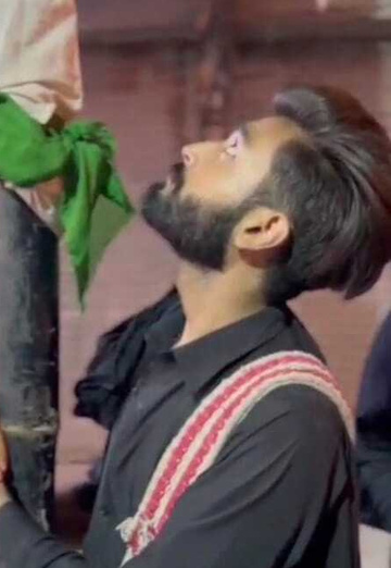 Ali (@ali87913) — my photo № 4