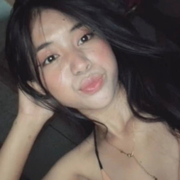 Anlayka 18 Davao