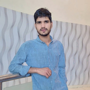 Abbas 21 Riyadh
